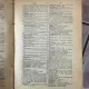 Const. Saineanu - Dictionnaire Francais-Roumain