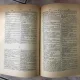 Const. Saineanu - Dictionnaire Francais-Roumain