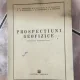 Prospectiuni Geofizice - L. V. Sorochin, B. I. Maximov, E. N. Calenov, L. A. Riabinkin, A. N. Fedorenko, S. G. Comarov