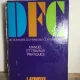 Dictionnaire du Francais Contemporain - Manuel Et Travaux Pratiques
