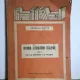 Liberale Netto - Istoria Literaturii Italiene Vol I de la Origini la Tasso