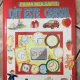 Prima Mea Carte - Cat Este Ceasul