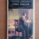 LITERA STACOJIE - NATHANIEL HAWTHORNE