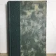 Emile Faguet - Seizieme Siecle. Etudes Litteraires