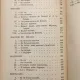 Emile Faguet - Seizieme Siecle. Etudes Litteraires