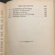Emile Faguet - Seizieme Siecle. Etudes Litteraires