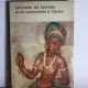 D. B. Dhanapala - Peintures de Temples et de Sanctuaires a Ceylan