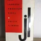 Jack London - American Rebel