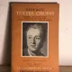Diderot - Testes Choisis