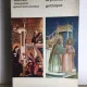 La Peinture Gothique - Jose Gudiol, Genevieve Souchal, Enzo Carli