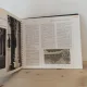 Agenda Kodak 1967