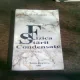 Fizica Starii Condensate Partea I, I. Munteanu