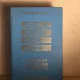 Manual de Medicina Clinica-Specialitati - J. A. B. Collier, J. M. Longmore, T. J. Hodgetts