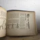 Ruth Schauer, Else Schlesinger, Ursula Harwath - Lucru Manual cu cei Mici