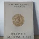 Bibliophilie au Pont Euxin