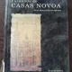 Xose Manuel Garcia Ilgesias - Fernando de Casas Novoa