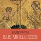 Isus mirele - Brant Pitre