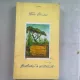 BIBLIOTECA DE SENTIMENTE, RADU CARNECI (CU DEDICATIA AUTORULUI)