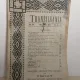Transilvania An 54 Oct.-Dec. 1923 Nr. 10-12