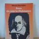 Mihnea Gheorghiu - Scene din Viata lui Shakespeare