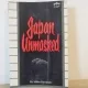 Ichiro Kawasaki - Japan Unmasked