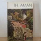 Vasile Florea - Th. Aman