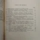Academia Republicii Populare Romane - Institutul de Studii Romano-Sovietic - Problemele Modelarii Electrice
