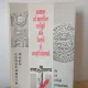 Constantin Dupu - Sumar al Marilor Religii ale Lumii si Crestinismului