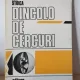 Ion Stoica - Dincolo de Cercuri