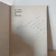 Ion Stoica - Dincolo de Cercuri