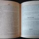 Texte Dialectale Oltenia - Cornelia Cohut, Galina Ghiculete, Maria Mardarescu, Valeriu Suteu, Magdalena Vulpe