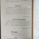 Texte Dialectale Oltenia - Cornelia Cohut, Galina Ghiculete, Maria Mardarescu, Valeriu Suteu, Magdalena Vulpe