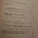 MARCEL RADULESCU--CALEA FARA JOANTE - 1963