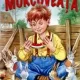 Jules Renard - Morcoveata