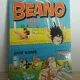 The Beano Book 1981