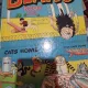 The Beano Book 1981