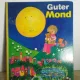 Guter Mond