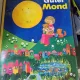 Guter Mond