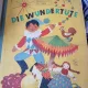 Die Wundertute Band II