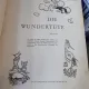 Die Wundertute Band II