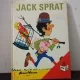 Helen Wing - Jack Sprat