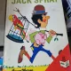 Helen Wing - Jack Sprat