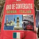 Adriana Lazarescu - Ghid de Conversatie Roman-Italian
