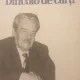 Ion Coteanu - Dincolo de carti