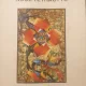 Andrei Dumitru Iacobas - Noul Tetractys