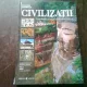 CIVILIZATII, VOL. IV