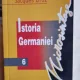 Istoria Germaniei - Jacques Droz