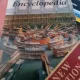 The Wordsworth Encyclopedia (5 volume)
