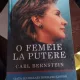 O femeie la putere. Viata lui Hillary Clinton - Carl Bernstein