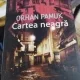 Cartea Neagra - Orhan Pamuk